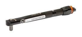 Bahco 68525 - PRODUCTO