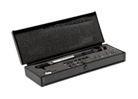 Bahco 68525S17 - PRODUCTO