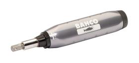 Bahco 6876N - PRODUCTO