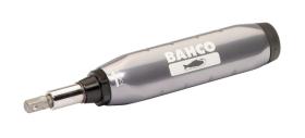 Bahco 6878N - DESTORNILLADOR DINAMOMETRICO PREAJUSTABLE CON VISOR DE ESCAL