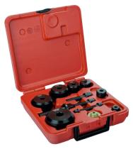 Bahco 69079019P - PRODUCTO