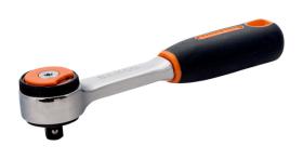 Bahco 6950RN - PRODUCTO