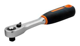 Bahco 6950SL - PRODUCTO