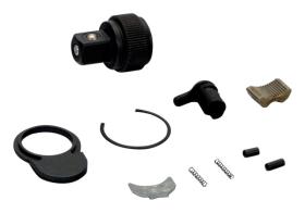 Bahco 6950SLSPARE - PRODUCTO
