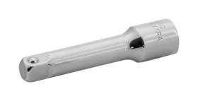 Bahco 6962L - ALARGADERA CON CUADRADILLO CONDUCTOR DE 1/4" (355 MM)