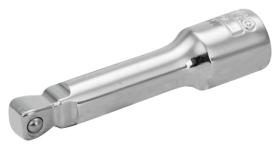 Bahco 6962W - BARRA EXTENSION 1/4, 150MM