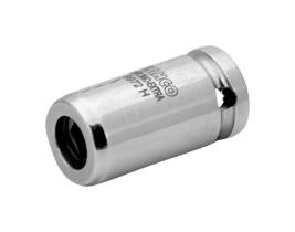 Bahco 6972H - PRODUCTO