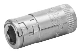 Bahco 6973A - PRODUCTO