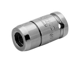 Bahco 6973M - ADAPTADOR MAGNETICO CON CUADRADILLO DE 1/4" PARA PUNTAS DE D