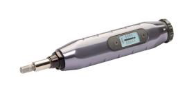 Bahco 6976N - PRODUCTO