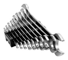 Bahco 6M10C - PRODUCTO