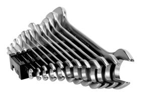 Bahco 6M12C - PRODUCTO