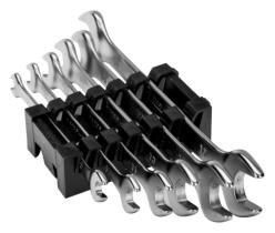 Bahco 6M6C - PRODUCTO