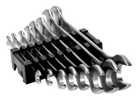 Bahco 6M8C - PRODUCTO