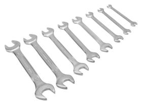 Bahco 6MS8 - PRODUCTO