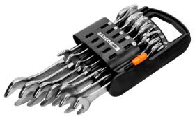 Bahco 6MSH12 - PRODUCTO