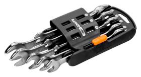 Bahco 6MSH8 - PRODUCTO