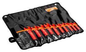 Bahco 6MV10T - PRODUCTO