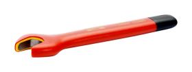 Bahco 6MV23 - PRODUCTO