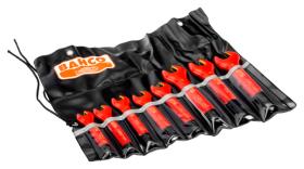 Bahco 6MV8T - PRODUCTO