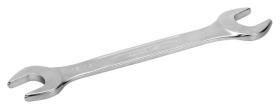 Bahco 6Z131678 - PRODUCTO