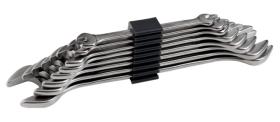 Bahco 6Z8C - PRODUCTO