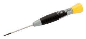 Bahco 700475 - PRODUCTO