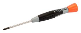 Bahco 7010050 - PRODUCTO