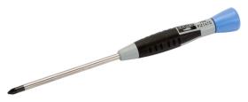 Bahco 702050 - PRODUCTO