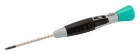 Bahco 703650 - PRODUCTO