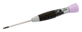 Bahco 7041550 - PRODUCTO