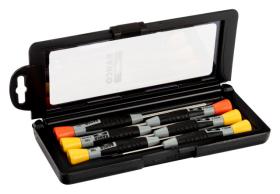 Bahco 7061 - PRODUCTO