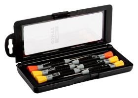 Bahco 7062 - PRODUCTO