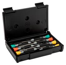 Bahco 7064 - PRODUCTO