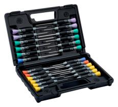 Bahco 7065 - PRODUCTO