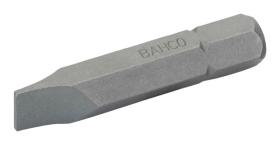 Bahco 70S1280 - 5XPUNTAS 1,2X8X41 MM 5/16 IVE