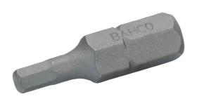 Bahco 70SH72P - PRODUCTO