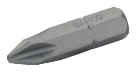 Bahco 70SPH1 - PUNTA DE DESTORNILLADOR A GOLPE 5/16" PARA TORNILLOS PHILLIP