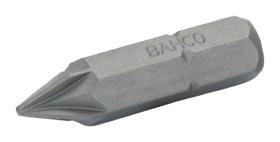 Bahco 70SPZ3 - PRODUCTO