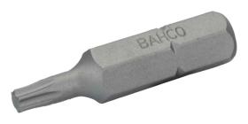 Bahco 70ST272P - PRODUCTO
