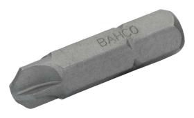 Bahco 70STS10 - PUNTA DE DESTORNILLADOR A GOLPE 5/16" Y 32 MM PARA TORNILLOS