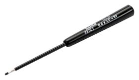 Bahco 7372I263 - PRODUCTO