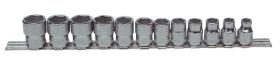 Bahco 7400SRS12 - PRODUCTO