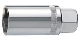 Bahco 7406ZZ16 - PRODUCTO