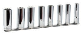 Bahco 7408MD - PRODUCTO