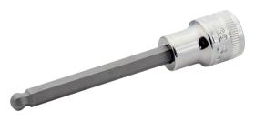 Bahco 7409BH6 - PRODUCTO