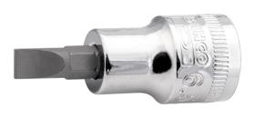 Bahco 7409F10 - PRODUCTO