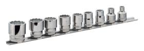 Bahco 7409MB - PRODUCTO