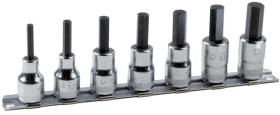 Bahco 7409MRS7 - PRODUCTO