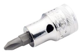 Bahco 7409PH3 - PRODUCTO